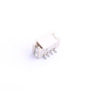 5001-ZH0015B-04R1-00-B商品缩略图