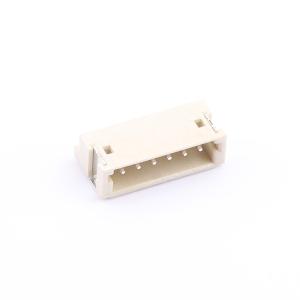 5001-ZH0015A-06R1-00-B商品缩略图