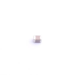 CGA4J2X8R1E334KT0Y0H商品缩略图