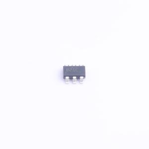 TPS542025DDCR商品缩略图