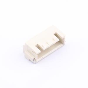 AF-HA2.54-5PWT-W1商品缩略图