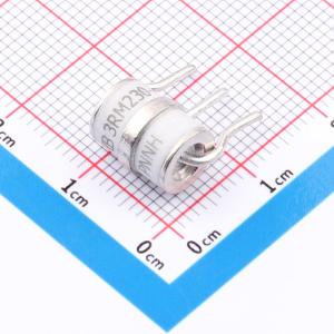 3RM230L-8商品缩略图
