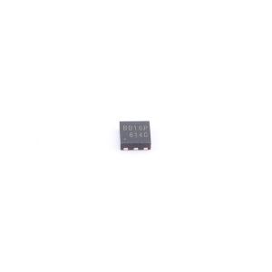 RB016PG商品缩略图