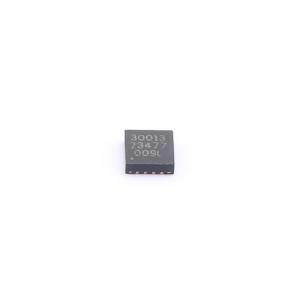 TS30013-M000QFNR商品缩略图