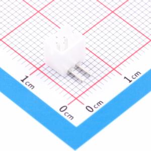 AF-PH2.0-2PWZ-W1商品缩略图