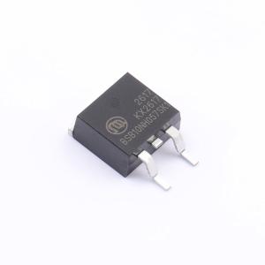 BSB10NH057SK1商品缩略图