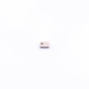 TPX205950MT-7172A1MT商品缩略图