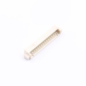 5001-WF0125A-16R1-00-B商品缩略图
