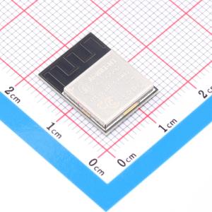 Ai-WB2-M1(2939)商品缩略图