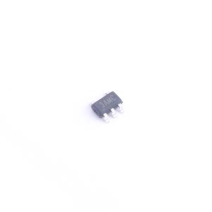 CL7601商品缩略图