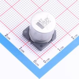 EEV-FK2A470Q商品缩略图