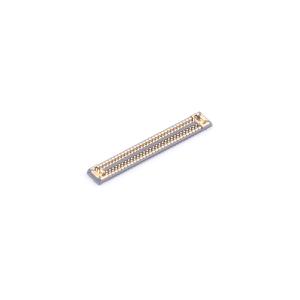 GT-B0351FSV06-60B1202商品缩略图
