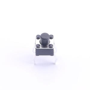 HC-QC454550-C-R商品缩略图