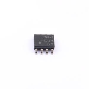 UCC27884QDRQ1商品缩略图