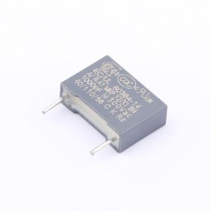 R413F11000000M商品缩略图
