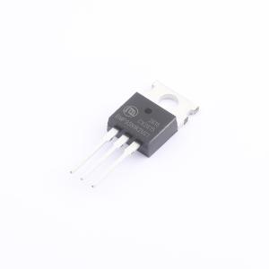 BMP95N1K2UC1商品缩略图