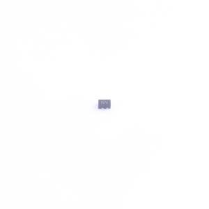 D8V0X1B2LPQ-TP商品缩略图