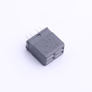 HPTS-3-S-D-VT商品缩略图