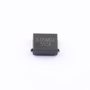 5.0SMDJ51CA商品缩略图