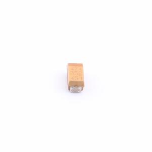 T491A474M035AT商品缩略图