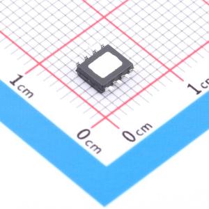 MPQ2029GN-AEC1-Z商品缩略图