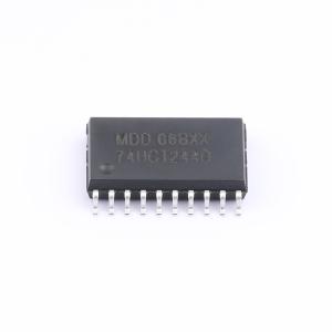 74HCT244D商品缩略图