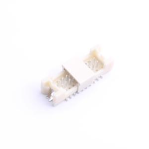 WB125A1L-203C-002商品缩略图