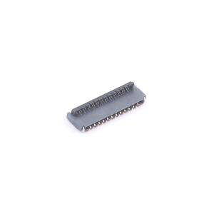 GT-F0302SR09-25B0101商品缩略图