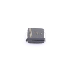 FLSM115JE3商品缩略图