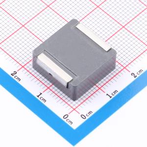 PSPMAA1770-220M-CGP商品缩略图