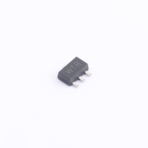 PBSS4041PX,115-JSM商品缩略图