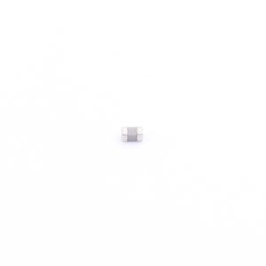 CC0603FRNPO9BN103商品缩略图