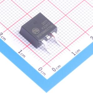 BSB10NH027SK1商品缩略图