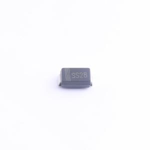 SS28商品缩略图