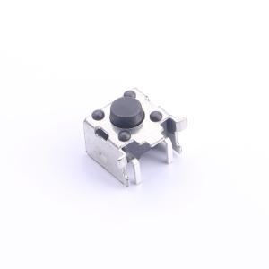 HC-QC6650-TZSD-R商品缩略图