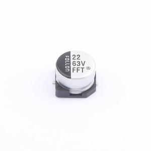EFFT063ADA220M0645商品缩略图