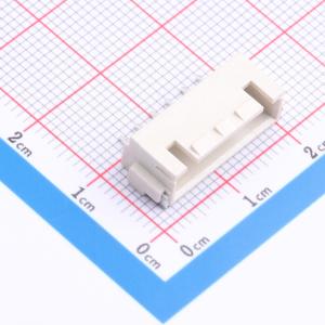 AF-HA2.54-6PWT-W1商品缩略图
