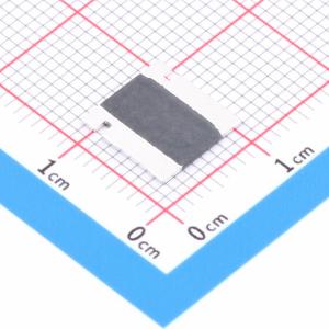 WSL36372L000FEA商品缩略图