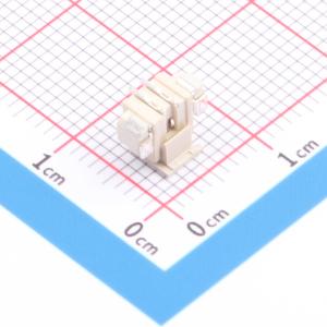 MH1.25-2ABX商品缩略图