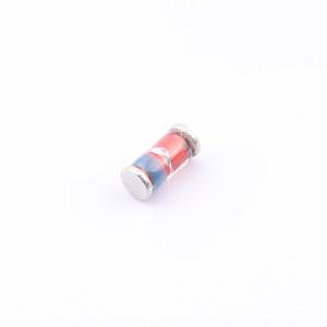 ZM4738A商品缩略图