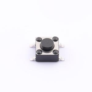 HC-QC6643-T-R商品缩略图