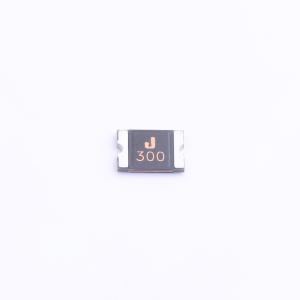 ASMD1812SL300-6V商品缩略图