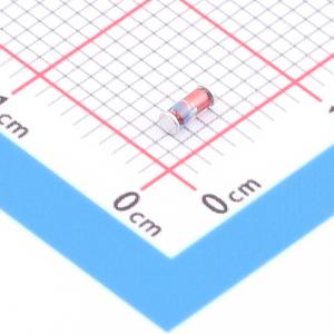 ZMM16商品缩略图