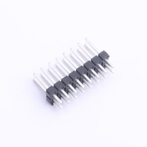 TSW-108-24-T-D商品缩略图