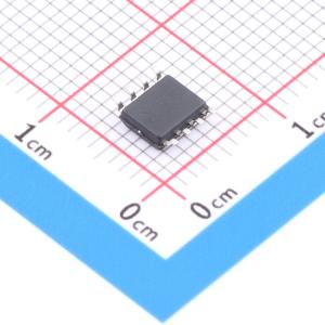 OPA356AIDR商品缩略图
