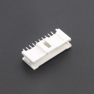 PHG-10AS商品缩略图