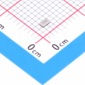 ECS-.327-12.5-12R-TR商品缩略图