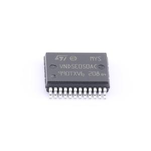 VND5E050ACKTR-E商品缩略图