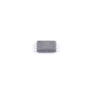 BR24T08FVT-WE2商品缩略图