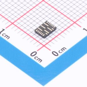TPS51375VBHR商品缩略图